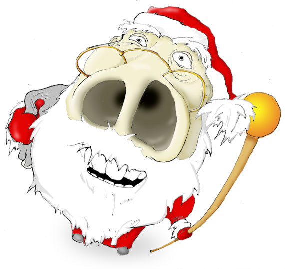 2005 - � ��������� flash-��������&nbsp;&mdash; ������ �������� ��������