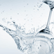 ActiveWater