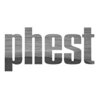 elGephest