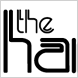 �������� Harris