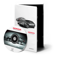 CD