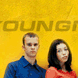 Young Net