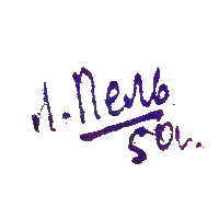 �� PellSurvey
