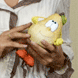 ������ �Pyrus�