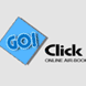 Click&fly