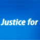 FJHD