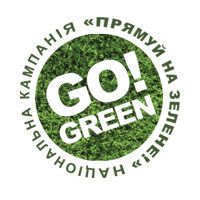 GoGreen