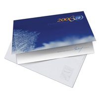 �������� 2005