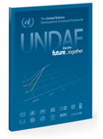 UNDAF