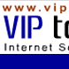 ������ VIP-Tel