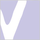 ���� VitaStyle
