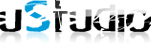 uStudio