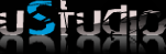 uStudio